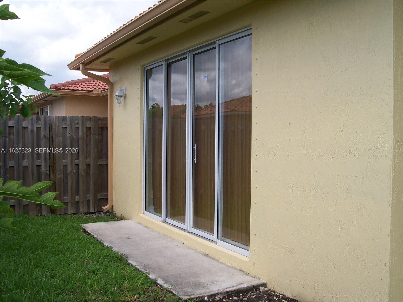 JESSLYN SUBDIVISION - Residential