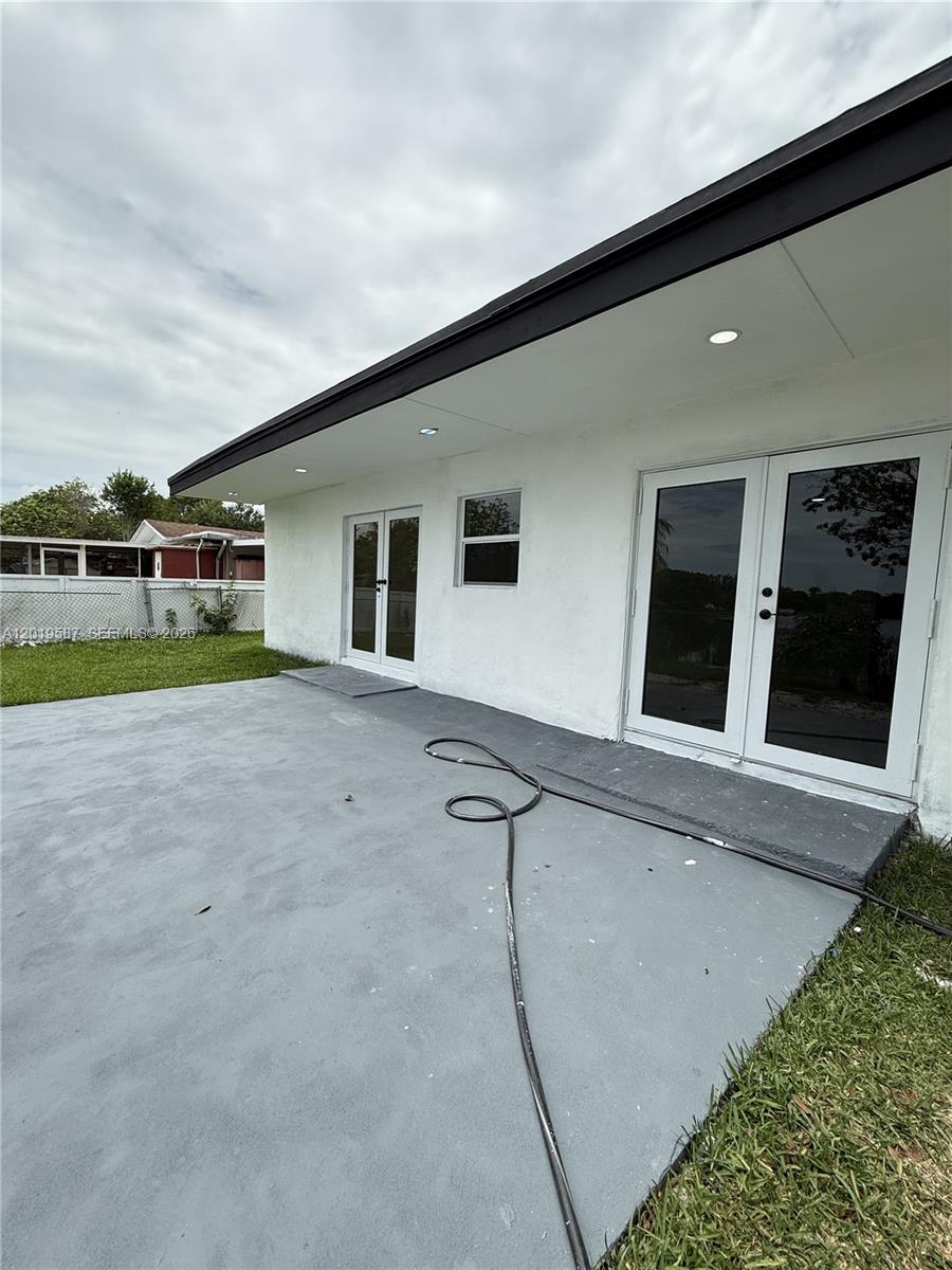 3RD ADDN TO STARLIGHT - Residential