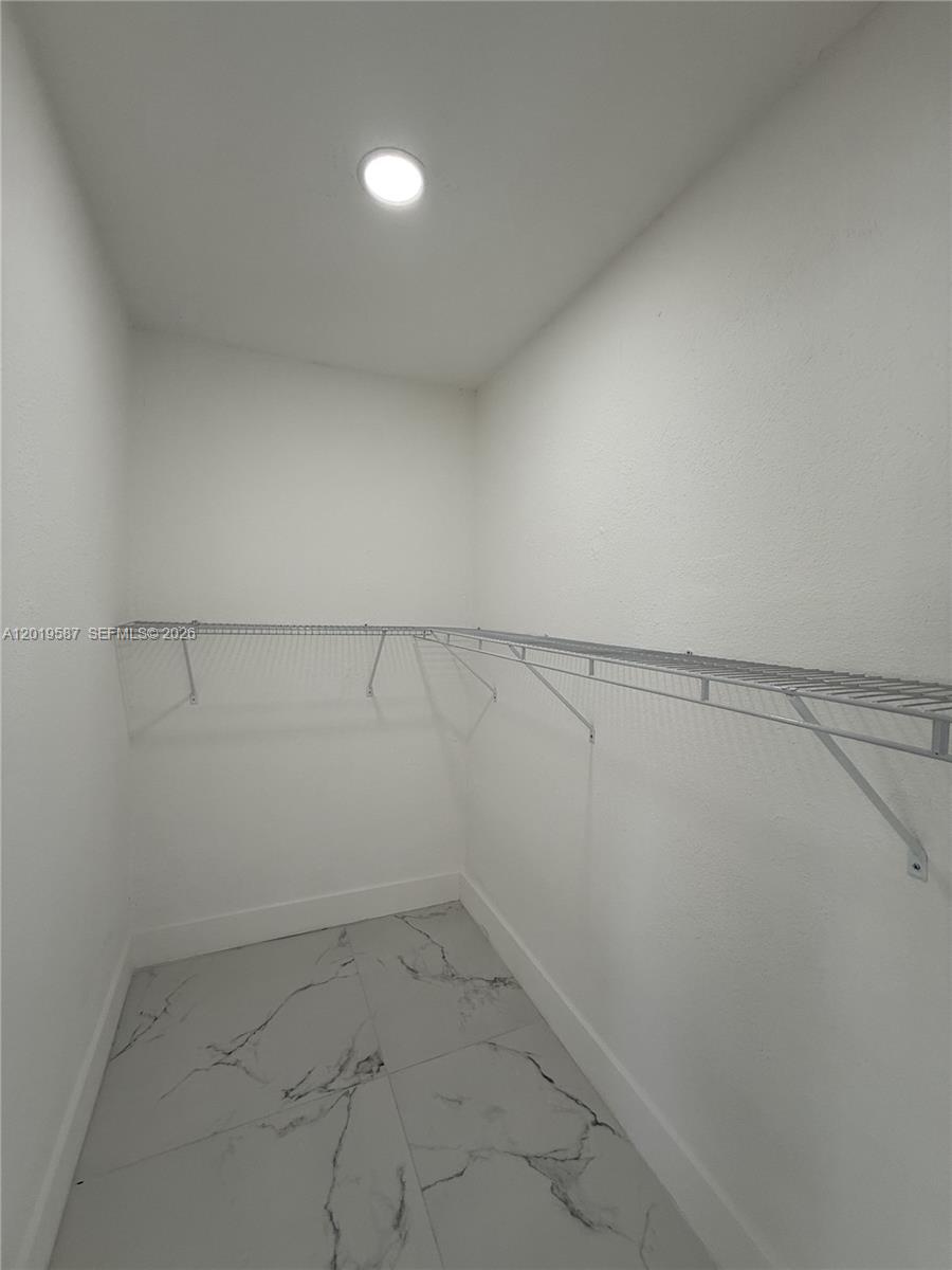 3RD ADDN TO STARLIGHT - Residential