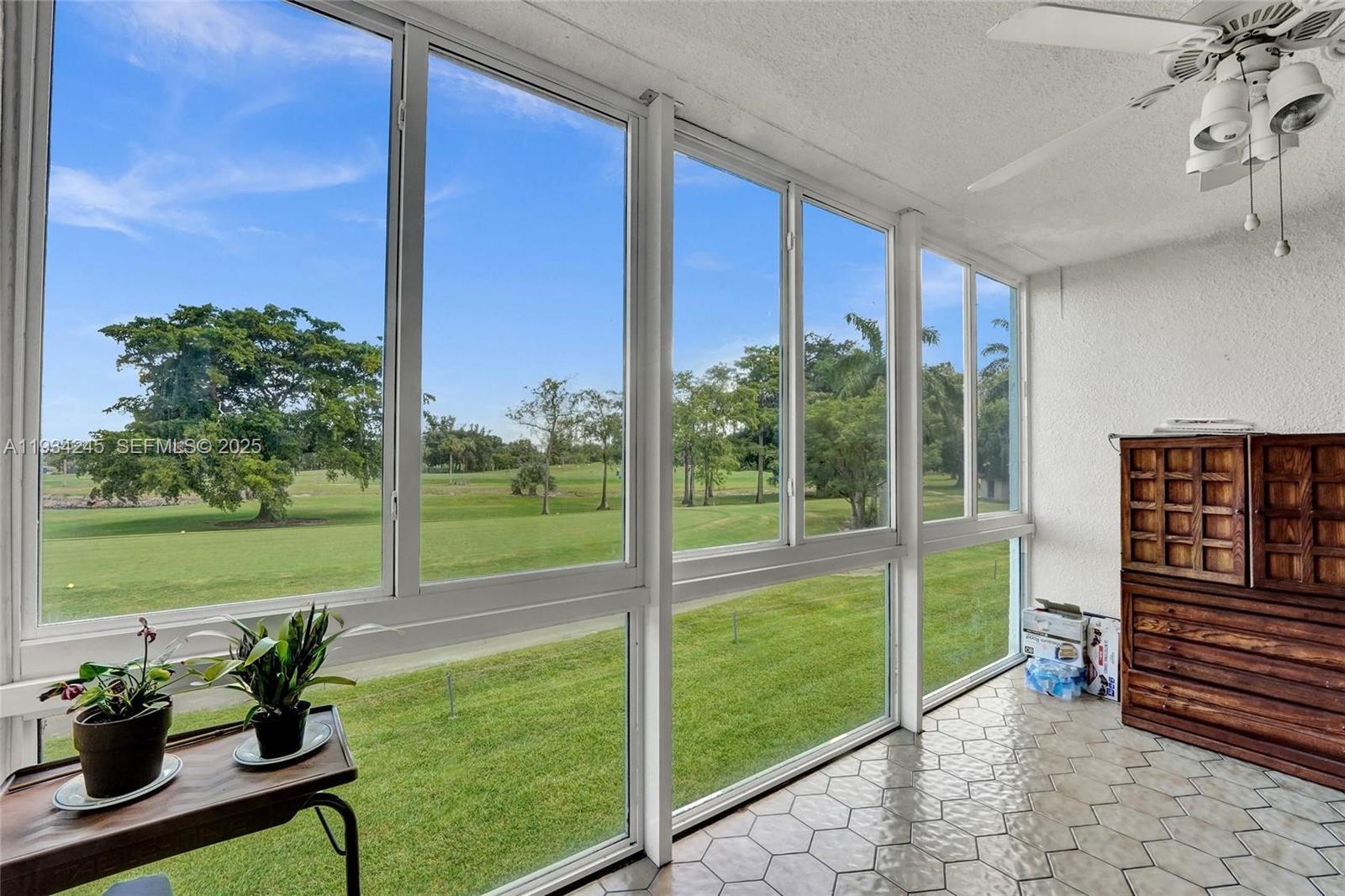 12 OF PALM SPRINGS 2 COND - Residential