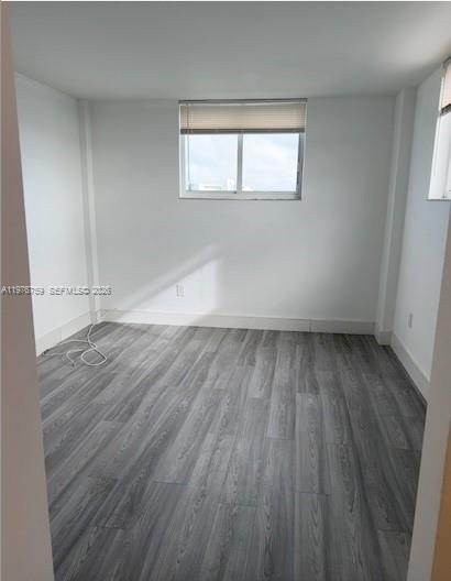 BISCAYNE BCH SUB - Residential Lease