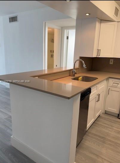 BISCAYNE BCH SUB - Residential Lease