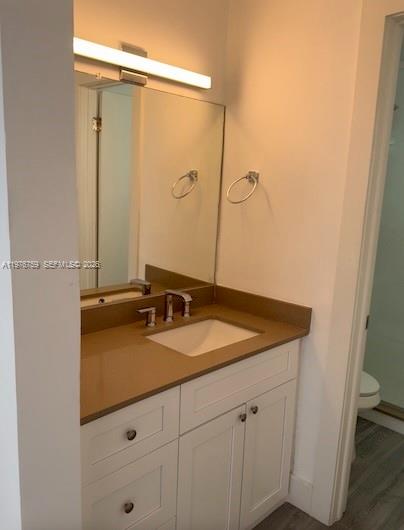 BISCAYNE BCH SUB - Residential Lease