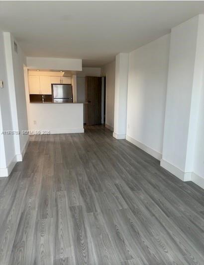 BISCAYNE BCH SUB - Residential Lease