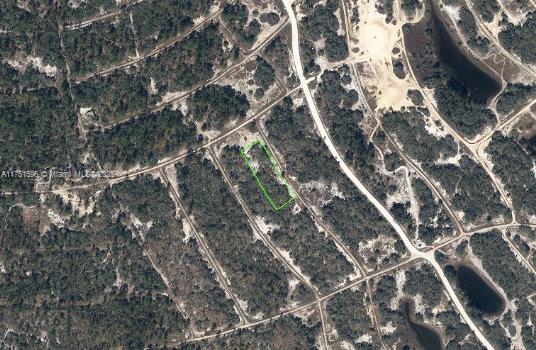1.08 Acres vacant land. Can be divided into four lots. Zoned residential R1 to build single family property.