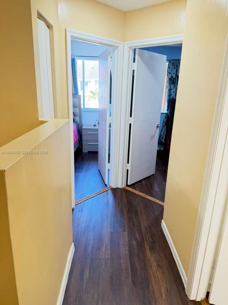 WEITZER SERENA LAKES TOWN - Residential