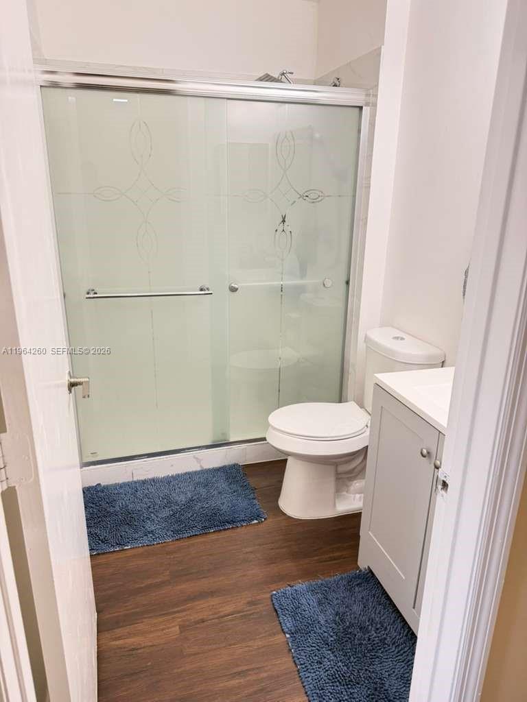 WEITZER SERENA LAKES TOWN - Residential