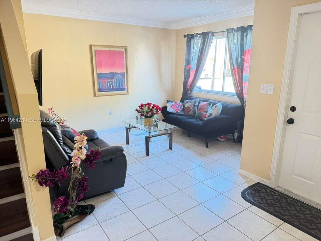 WEITZER SERENA LAKES TOWN - Residential