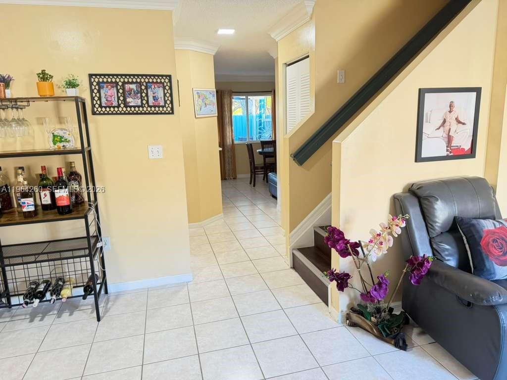 WEITZER SERENA LAKES TOWN - Residential