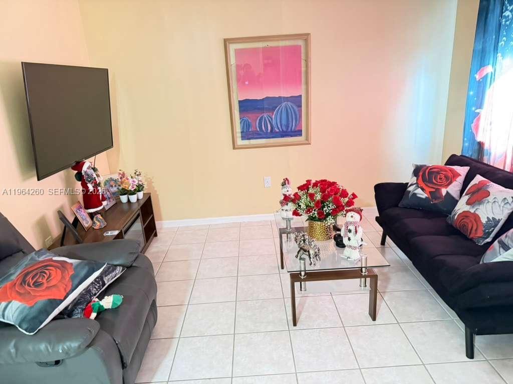 WEITZER SERENA LAKES TOWN - Residential