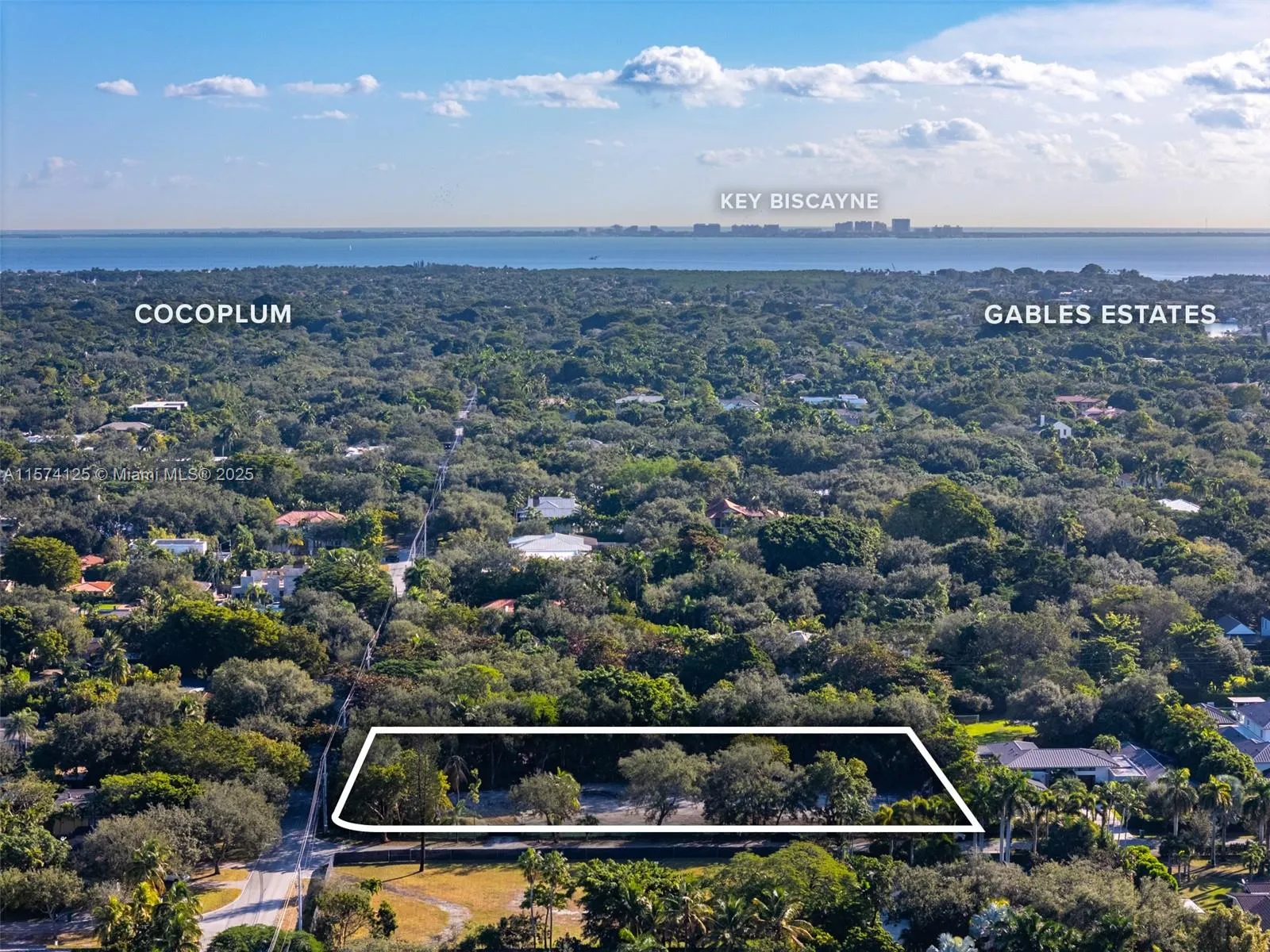 Miami, Florida 33143, United States, 6 Bedrooms Bedrooms, ,3 BathroomsBathrooms,Residential,Active,59785