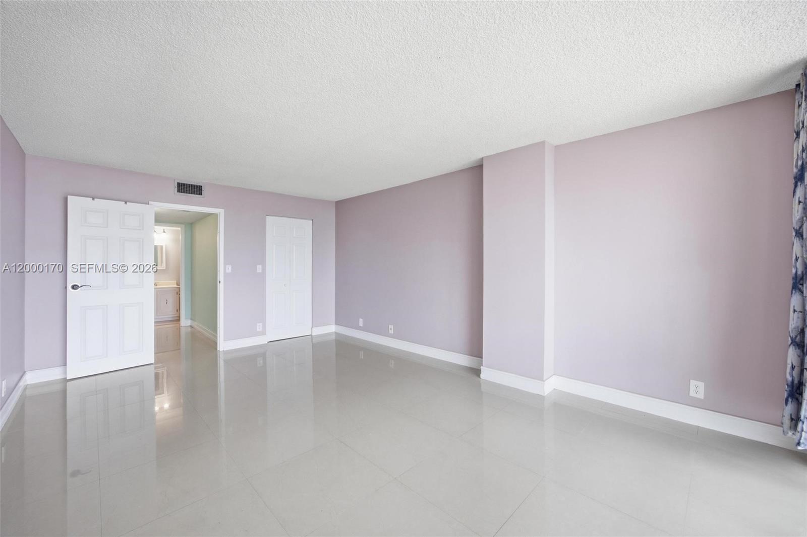 OCEANVIEW PARK CONDO - Residential