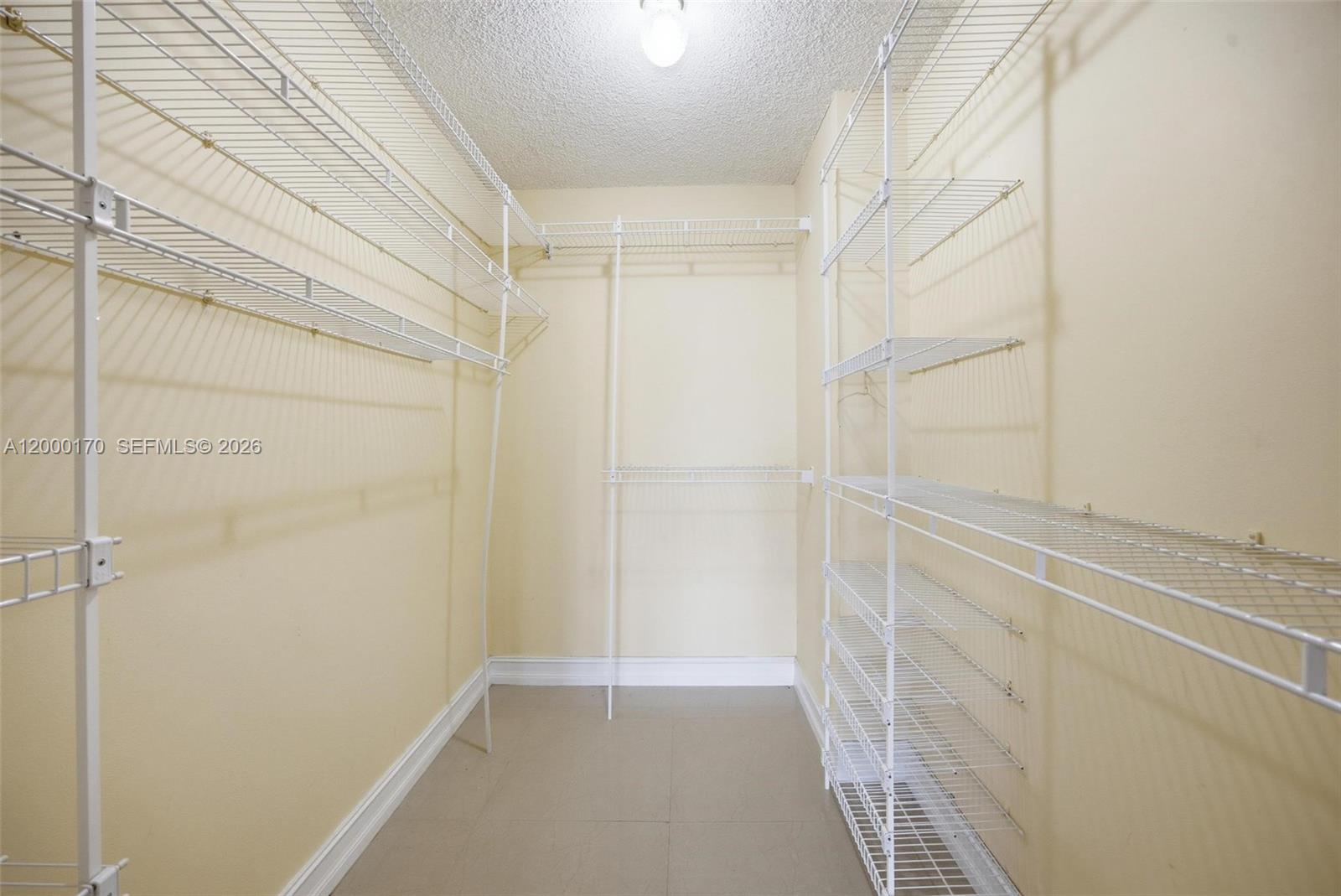 OCEANVIEW PARK CONDO - Residential