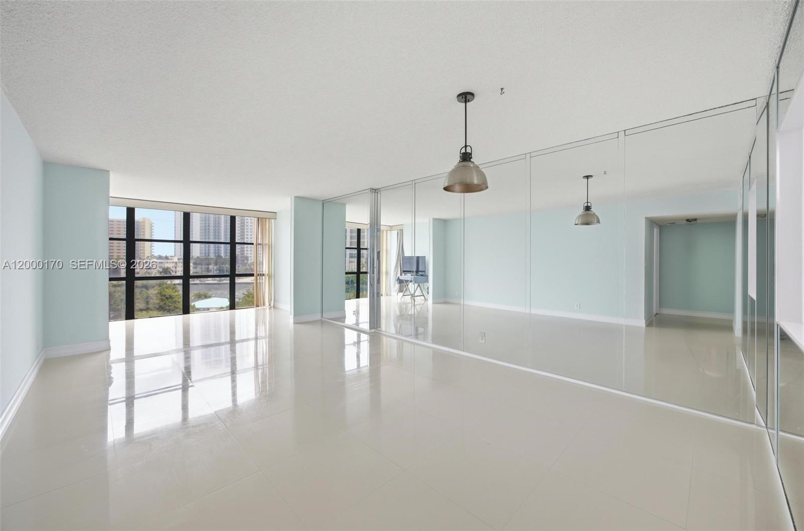 OCEANVIEW PARK CONDO - Residential