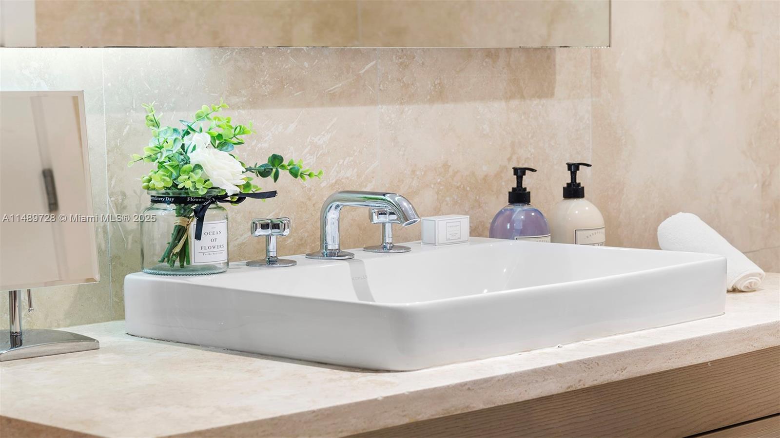 2399 COLLINS AVENUE - Residential Lease