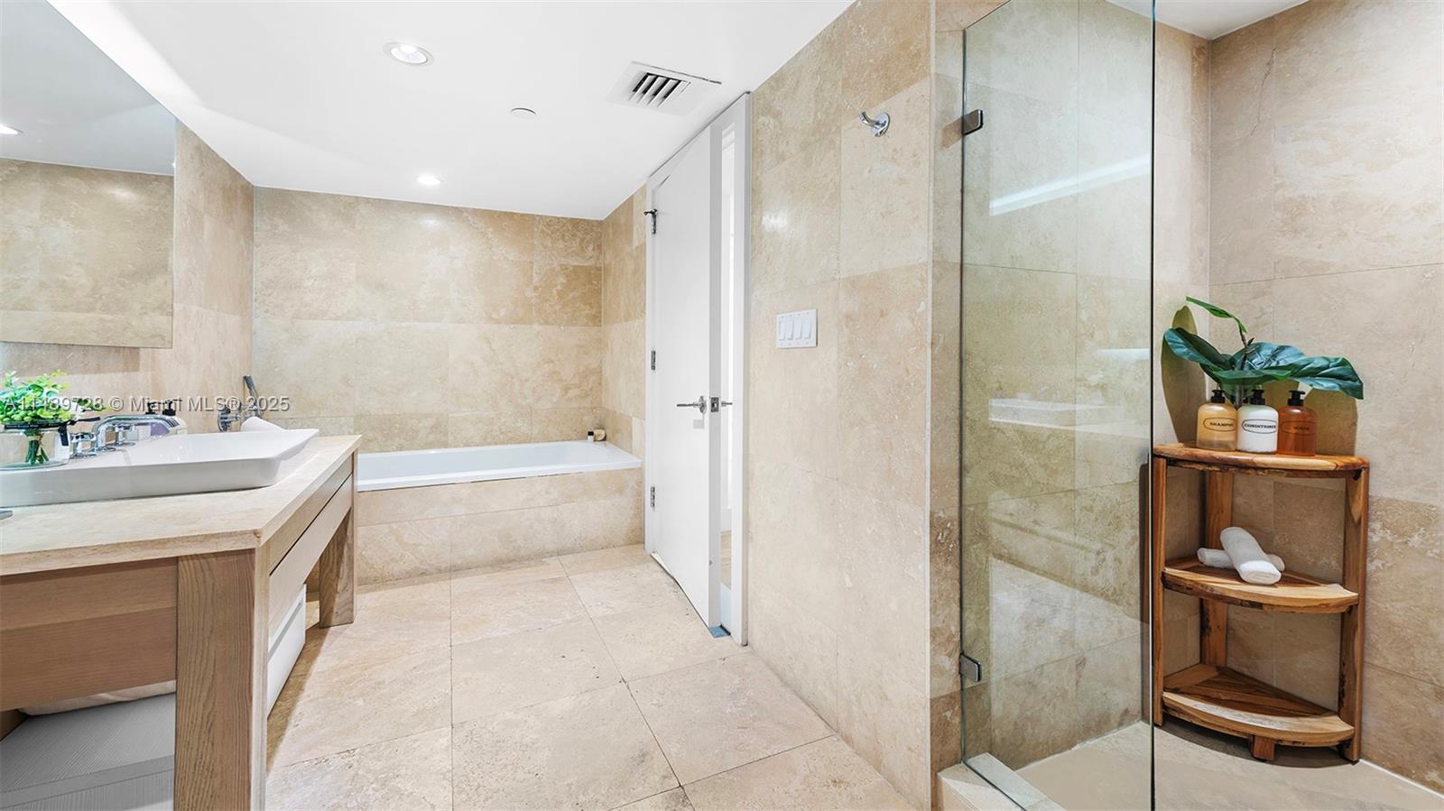 2399 COLLINS AVENUE - Residential Lease