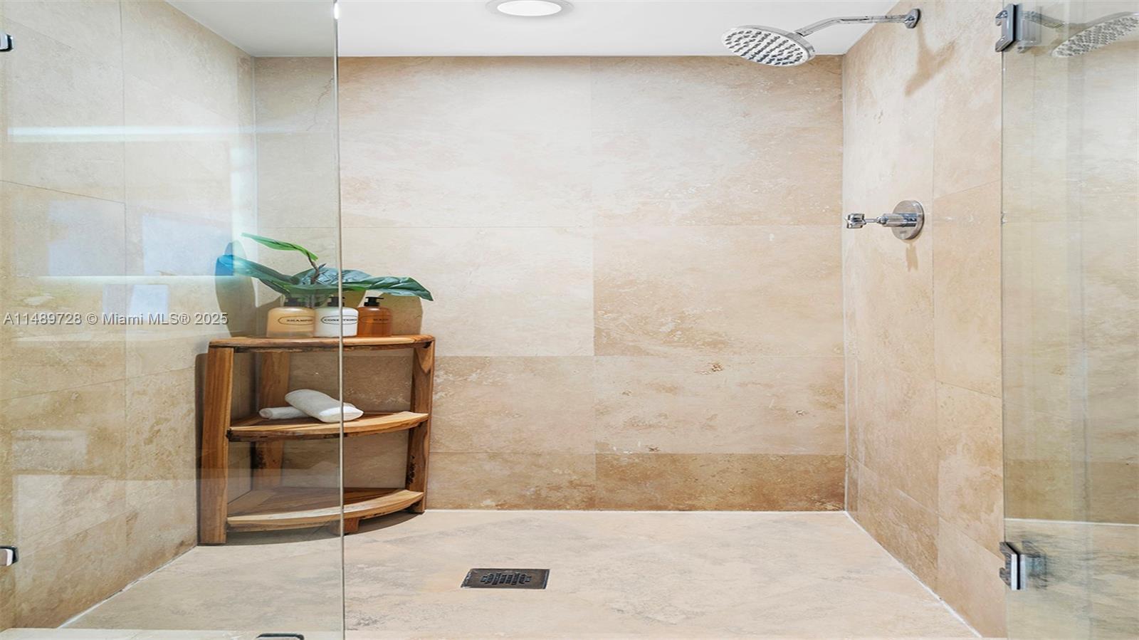 2399 COLLINS AVENUE - Residential Lease