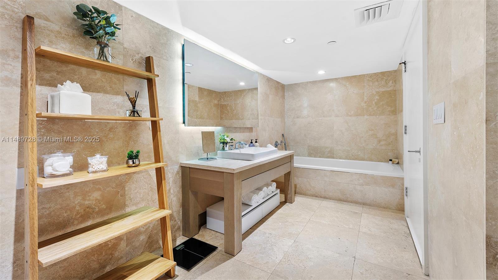 2399 COLLINS AVENUE - Residential Lease