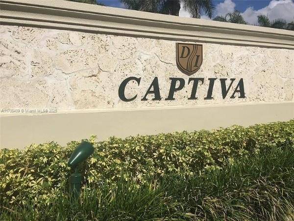 Property for Sale at 10700 Nw 66th St 312, Doral, Miami-Dade County, Florida - Bedrooms: 3 
Bathrooms: 2  - $482,000
