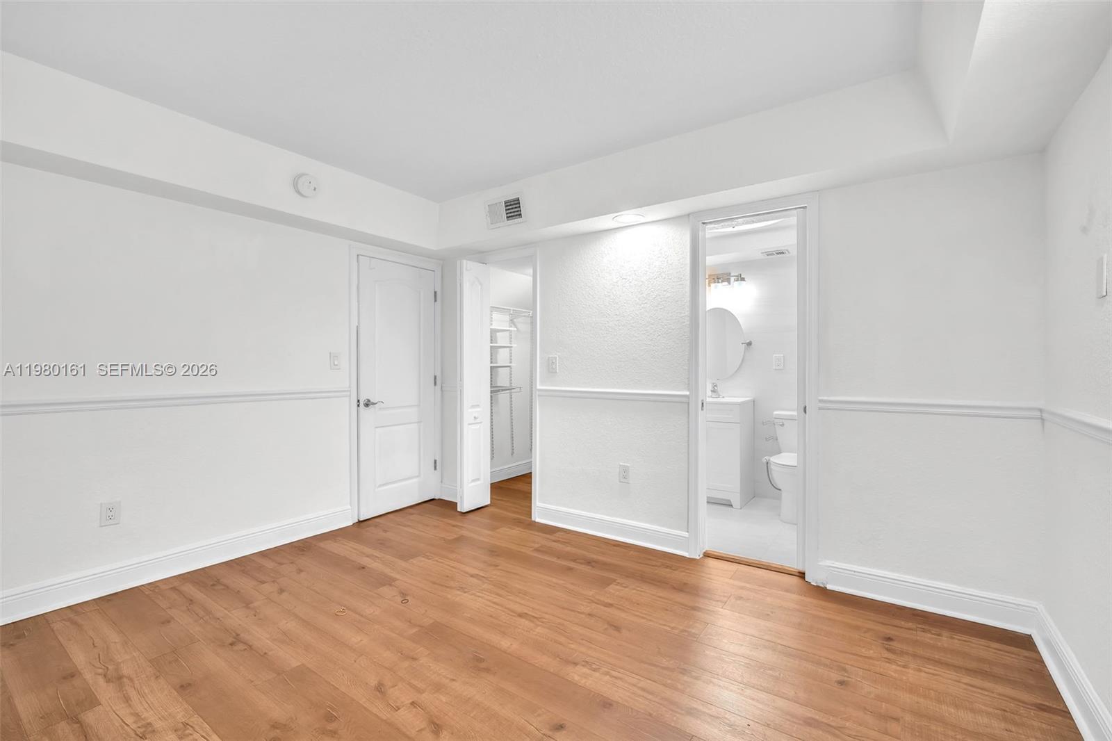 VIRGINIA POINTE CONDO - Residential Lease