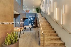 PARAISO BAY CONDO - Residential Lease