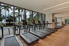 PARAISO BAY CONDO - Residential Lease