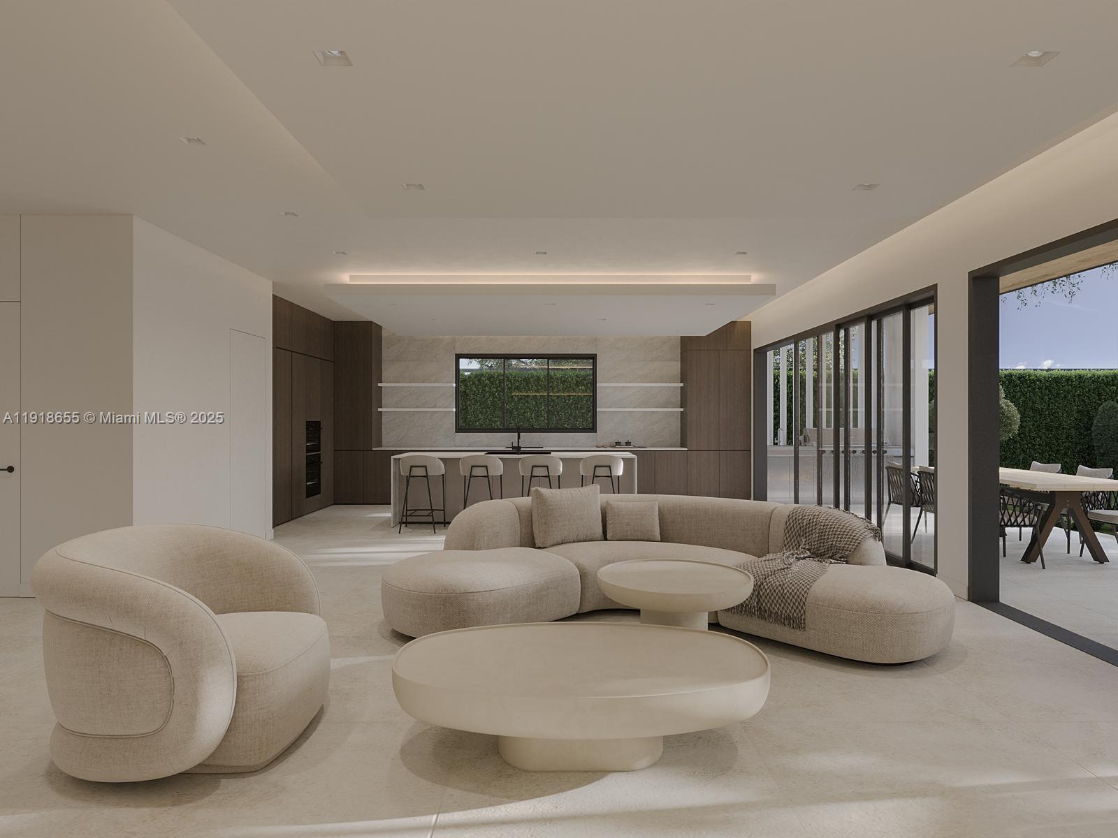 CARTERS ADDN TO C GR - Residential