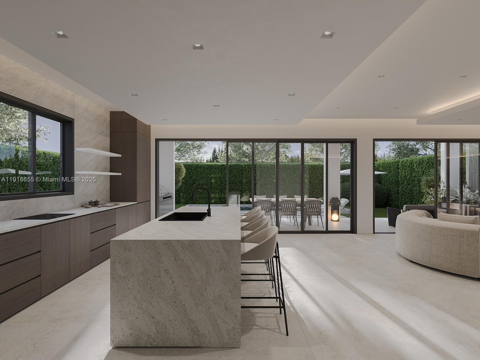 CARTERS ADDN TO C GR - Residential