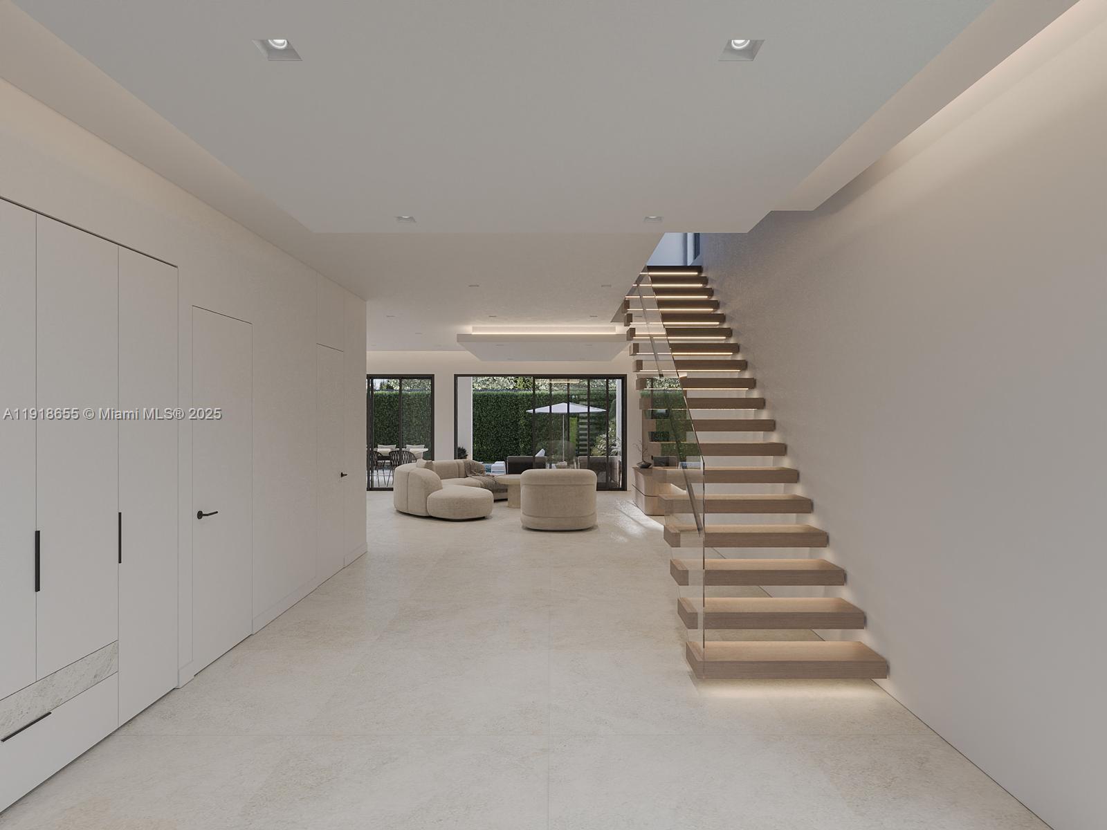 CARTERS ADDN TO C GR - Residential