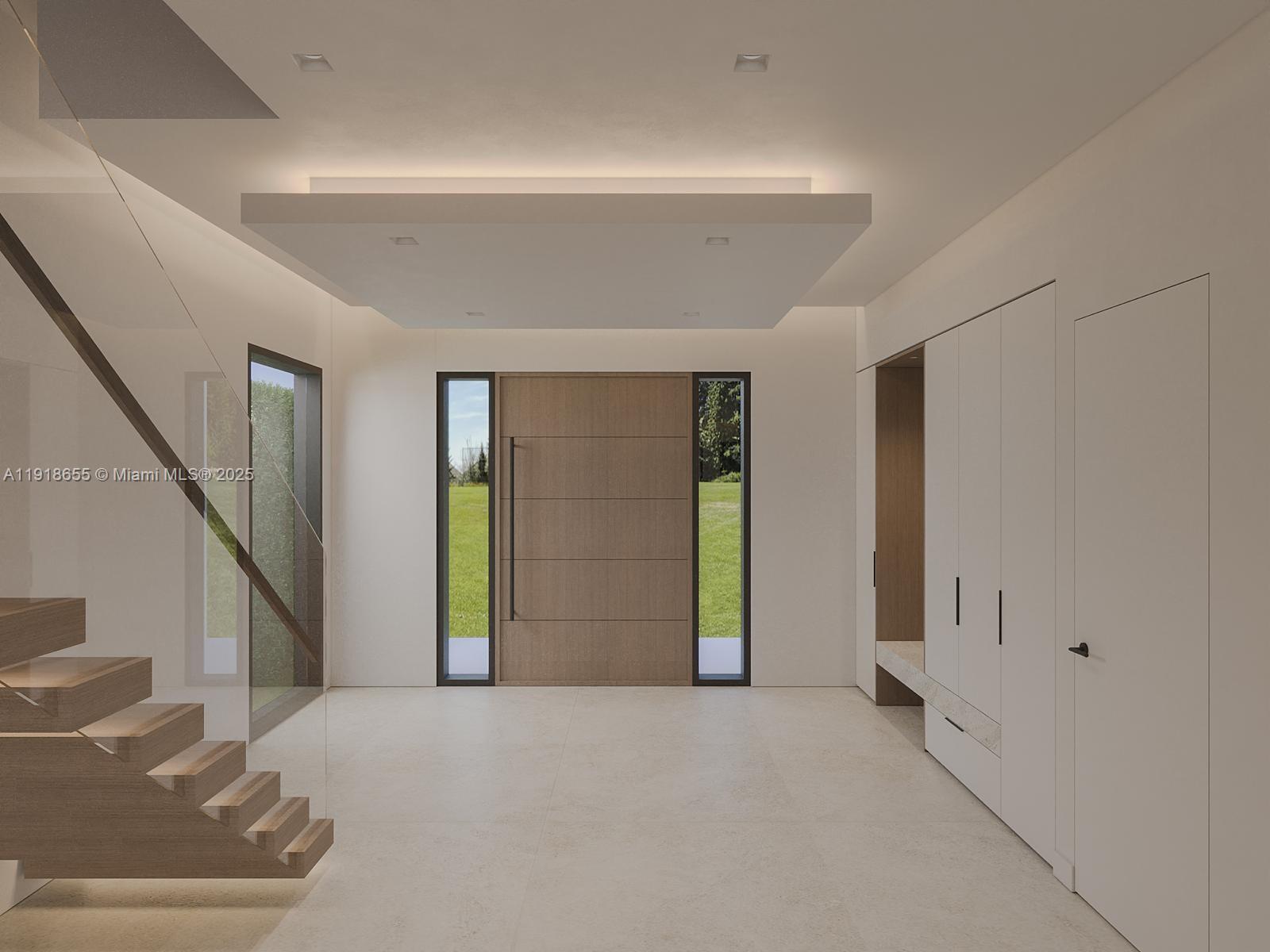 CARTERS ADDN TO C GR - Residential