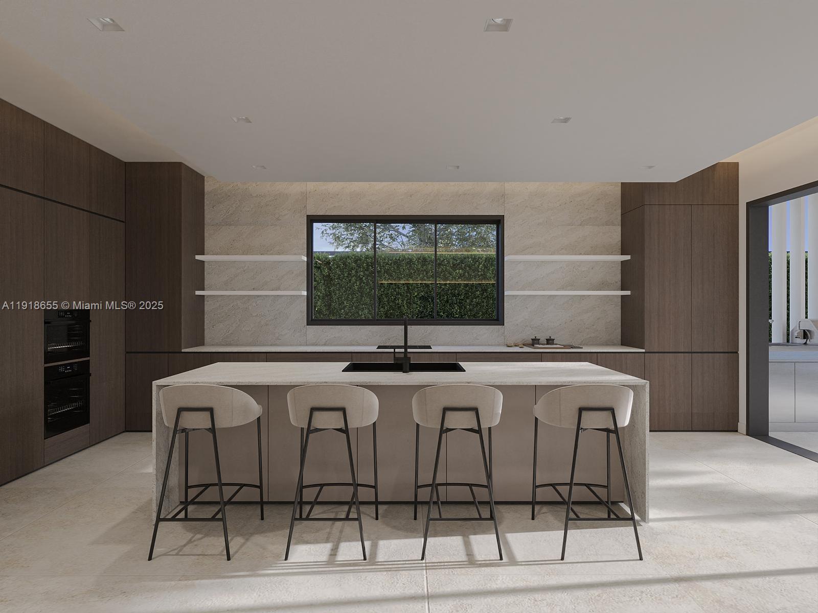 CARTERS ADDN TO C GR - Residential