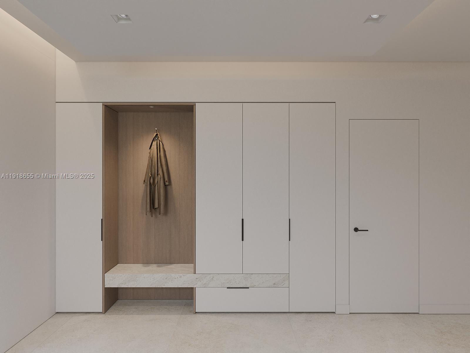 CARTERS ADDN TO C GR - Residential