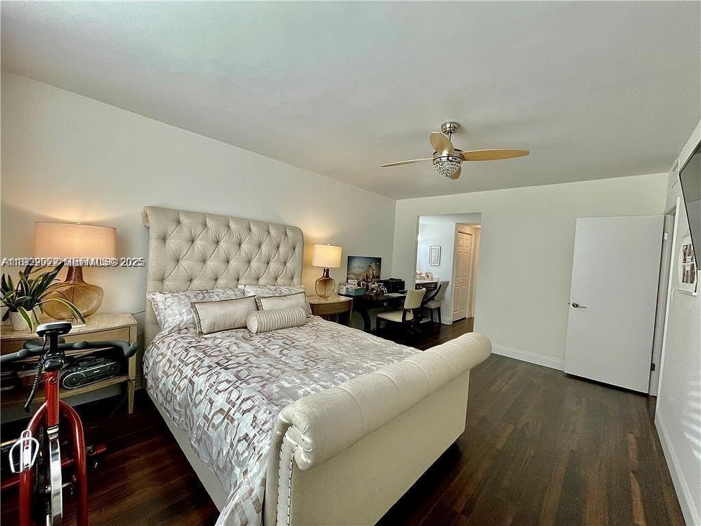 HILLCREST NO 21 CONDO - Residential