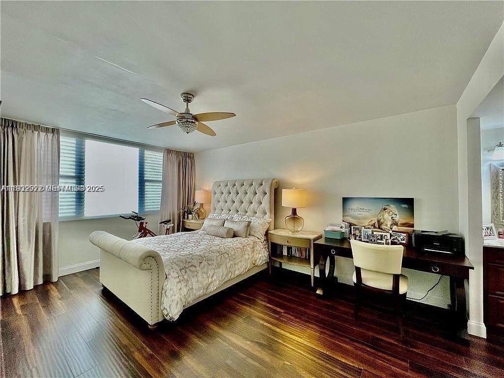 HILLCREST NO 21 CONDO - Residential