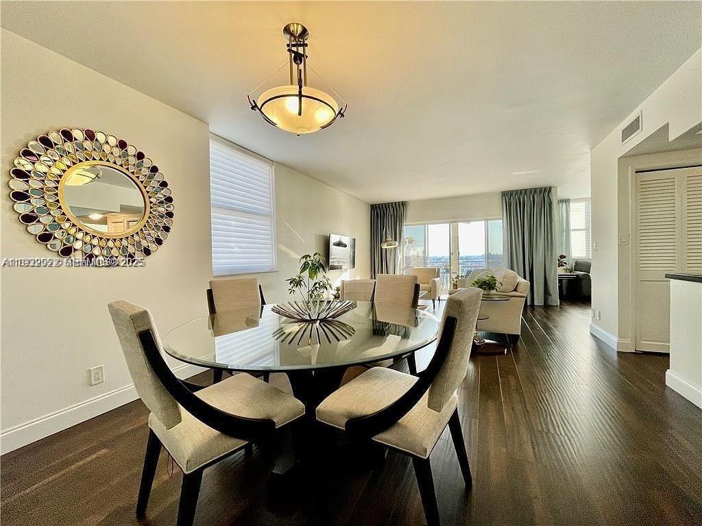 4400 Hillcrest Dr 601B