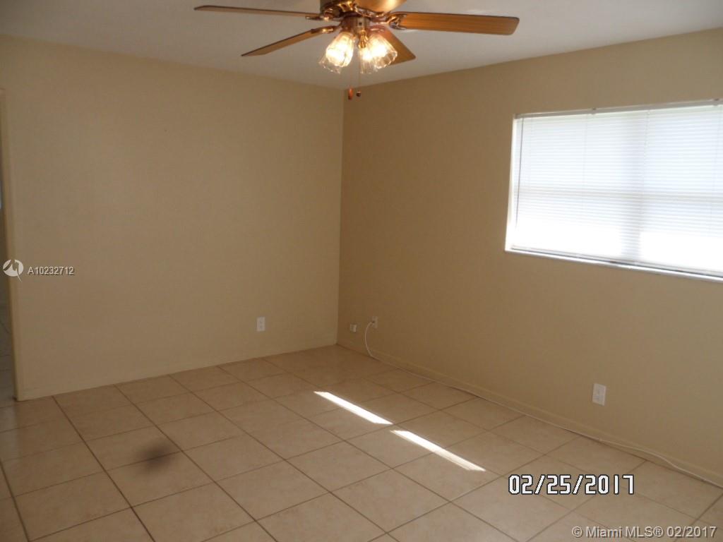 JOSEPHINE PARK - Residential Lease