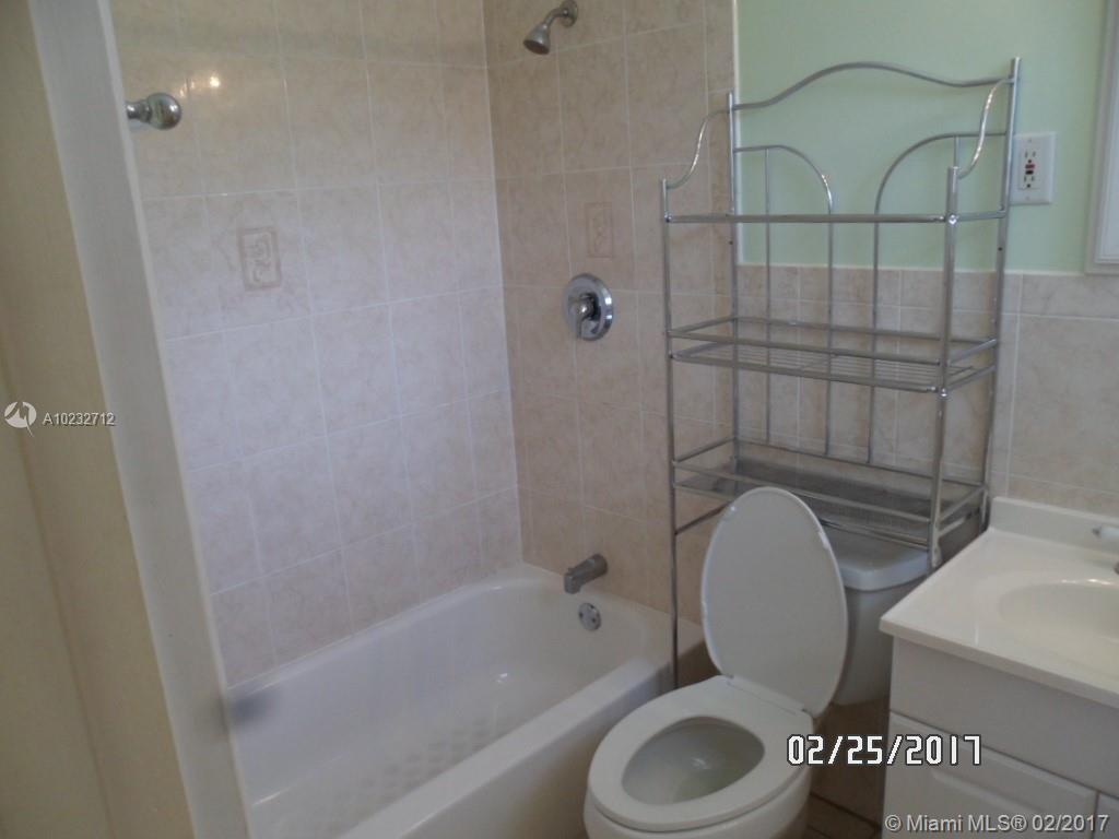 JOSEPHINE PARK - Residential Lease