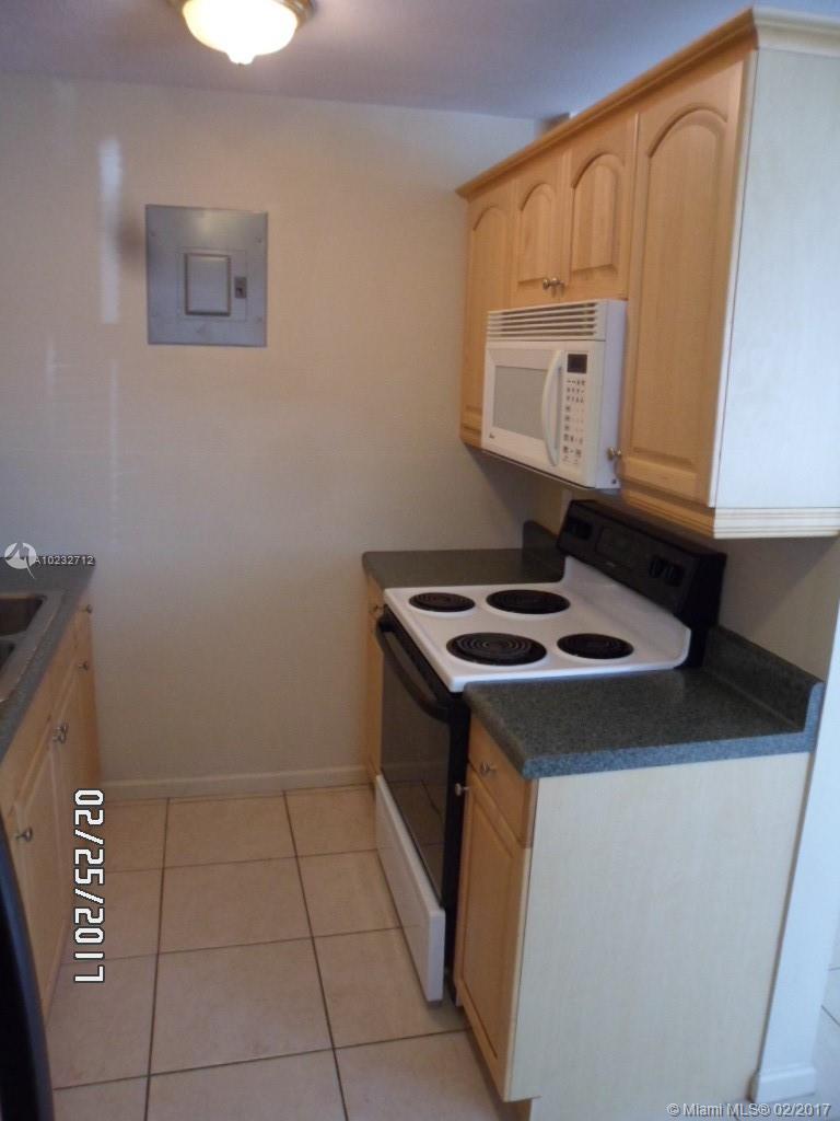 JOSEPHINE PARK - Residential Lease