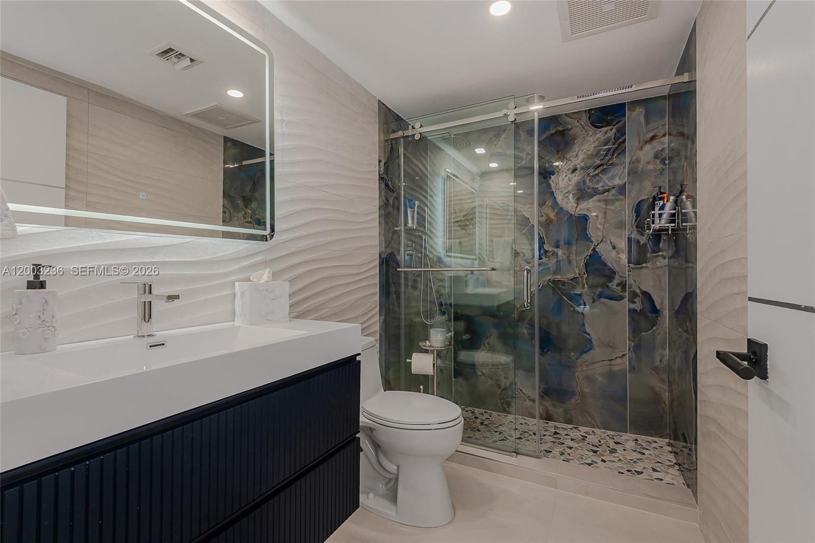 OCEAN POINT BEACH CLUB CO - Residential