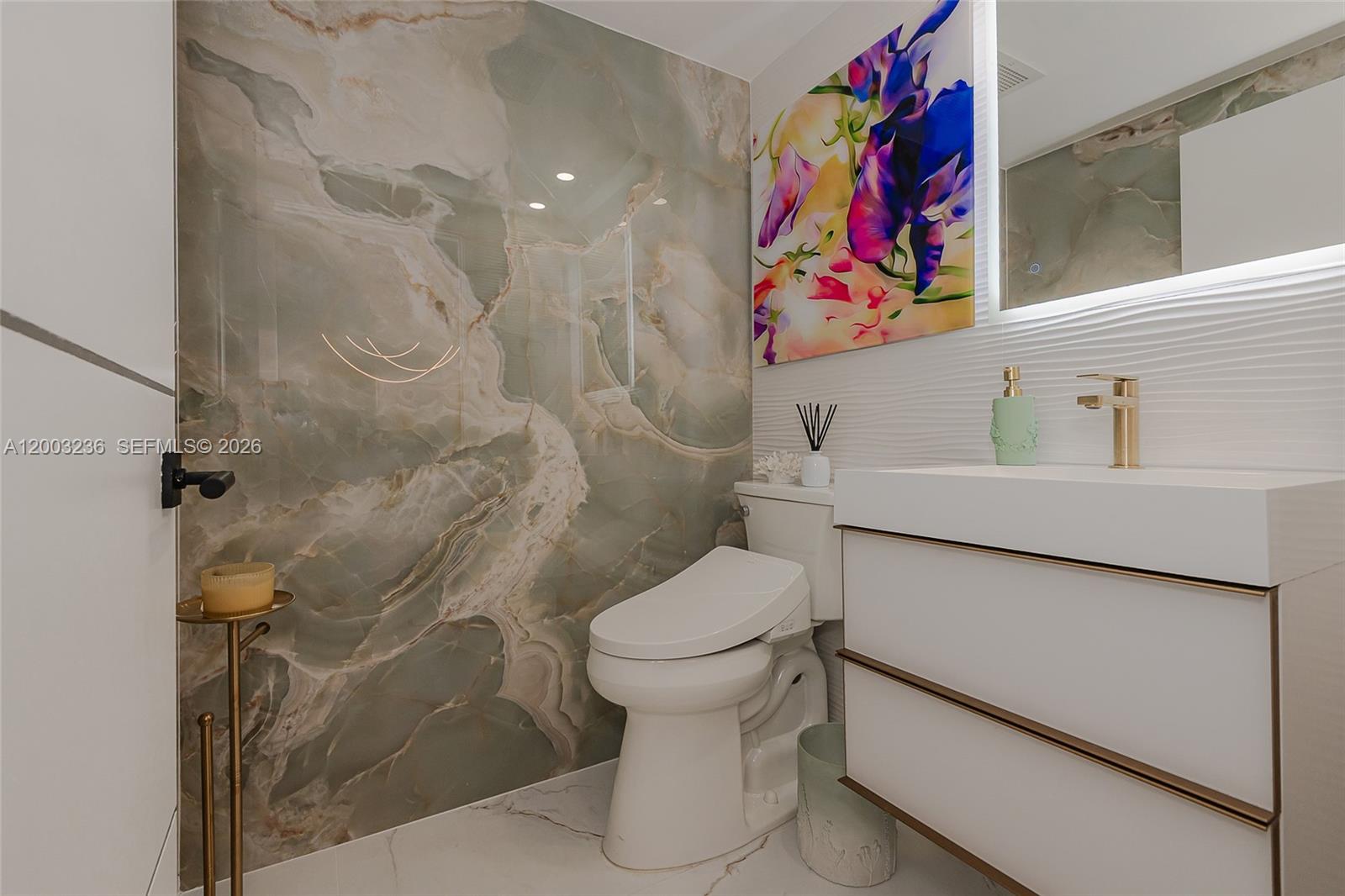 OCEAN POINT BEACH CLUB CO - Residential