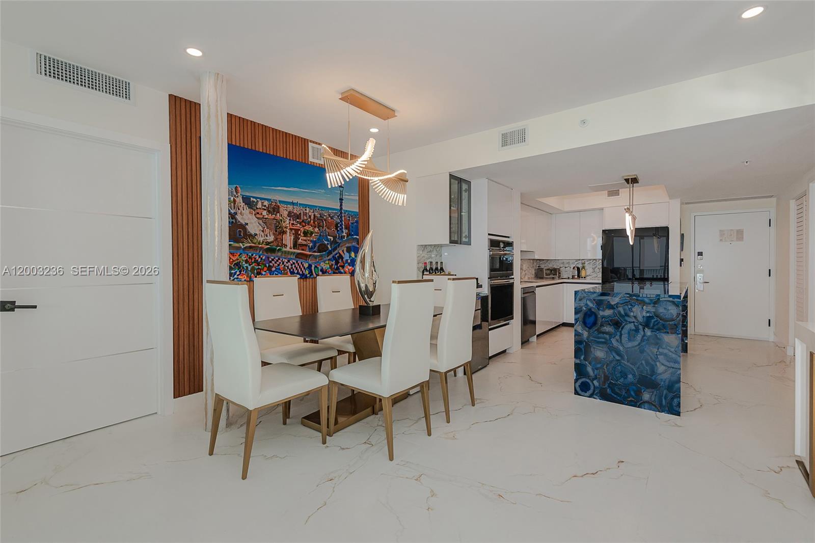 OCEAN POINT BEACH CLUB CO - Residential