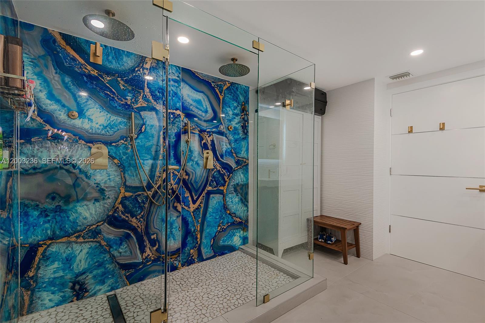 OCEAN POINT BEACH CLUB CO - Residential