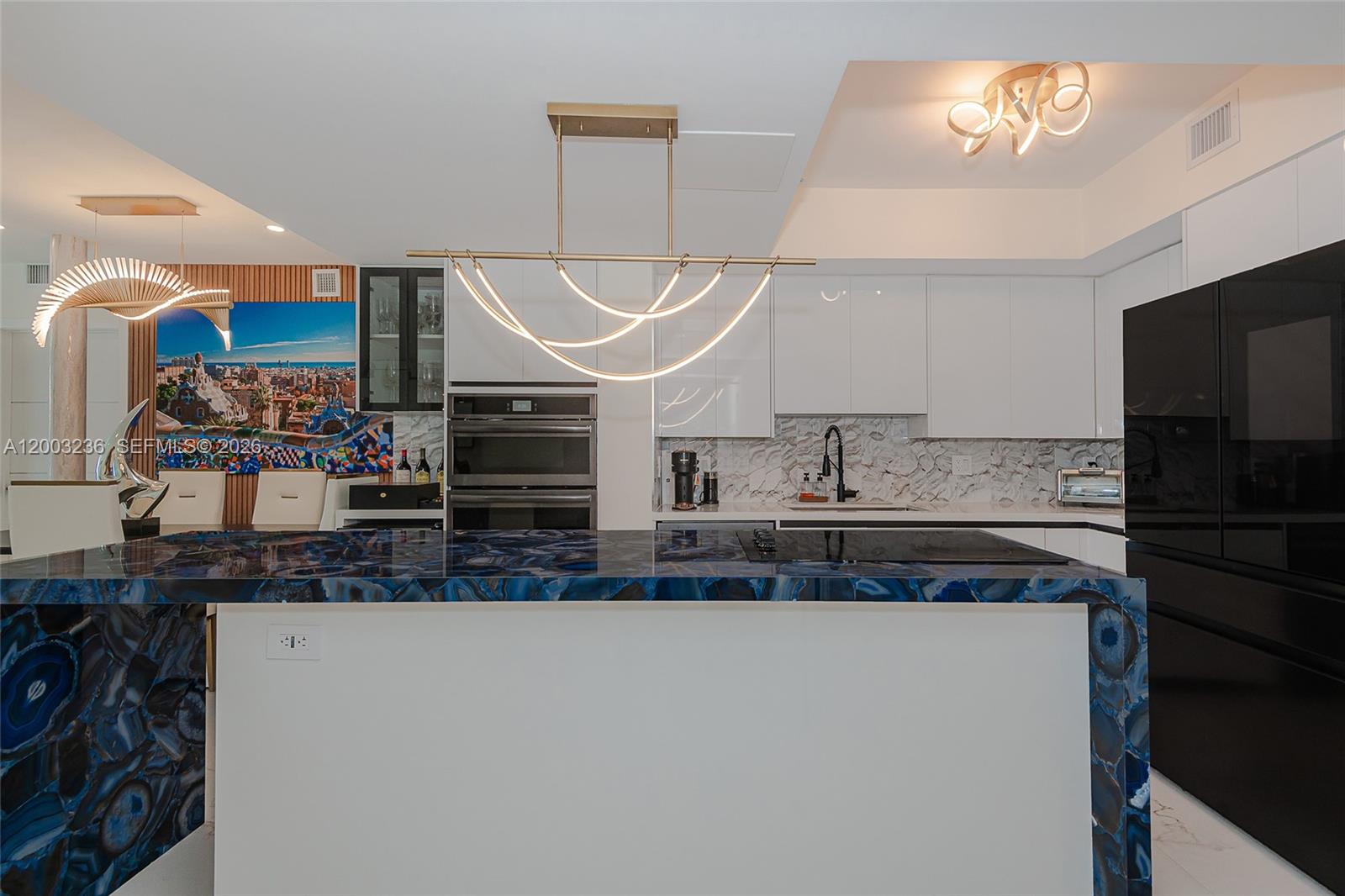 OCEAN POINT BEACH CLUB CO - Residential