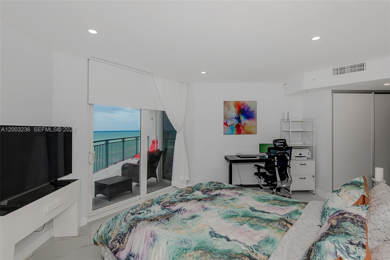 OCEAN POINT BEACH CLUB CO - Residential