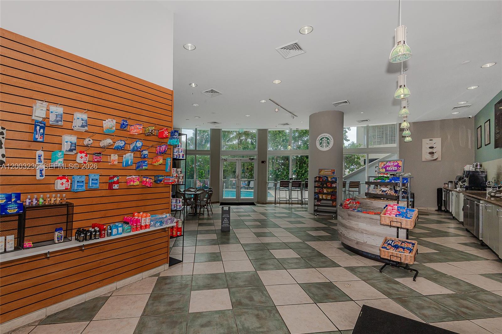 OCEAN POINT BEACH CLUB CO - Residential