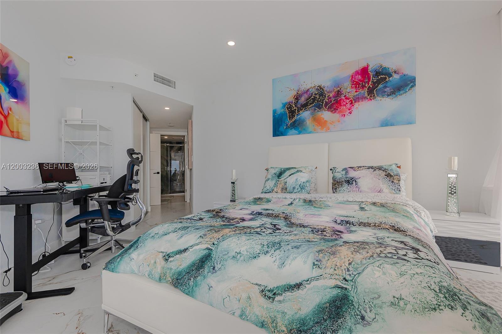 OCEAN POINT BEACH CLUB CO - Residential