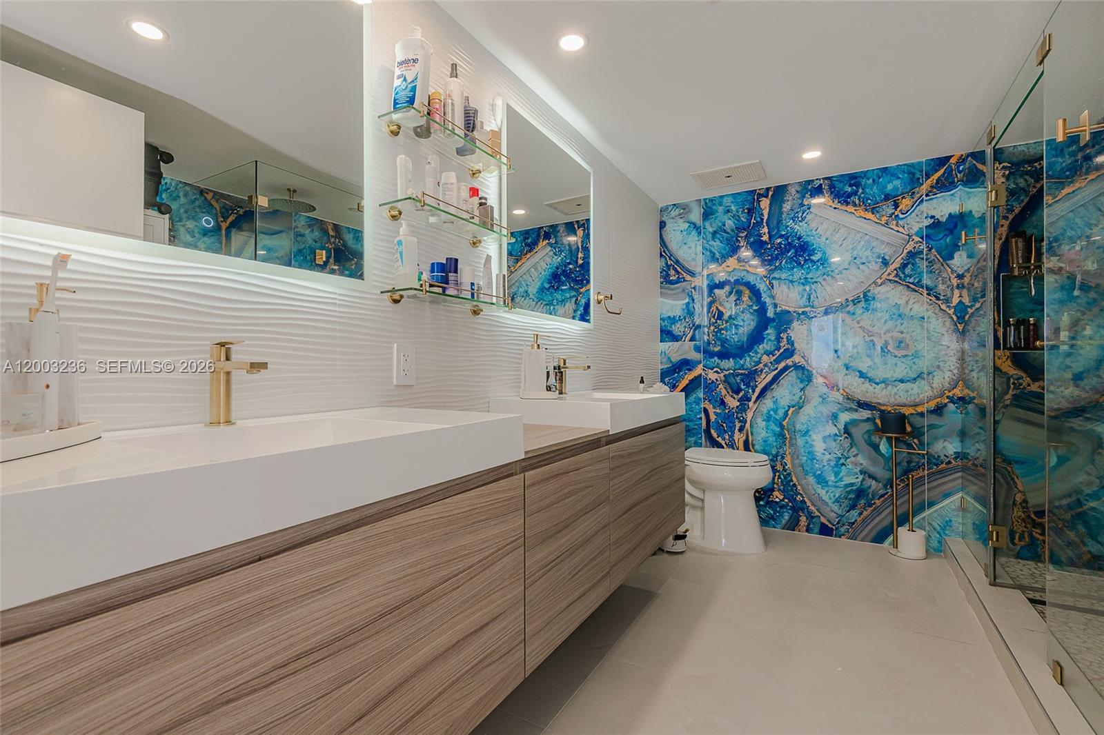 OCEAN POINT BEACH CLUB CO - Residential