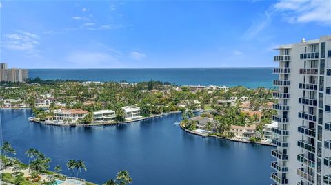 Photo of 20505 E Country Club Dr #2233, Aventura, FL 33180 (MLS # A11885461)