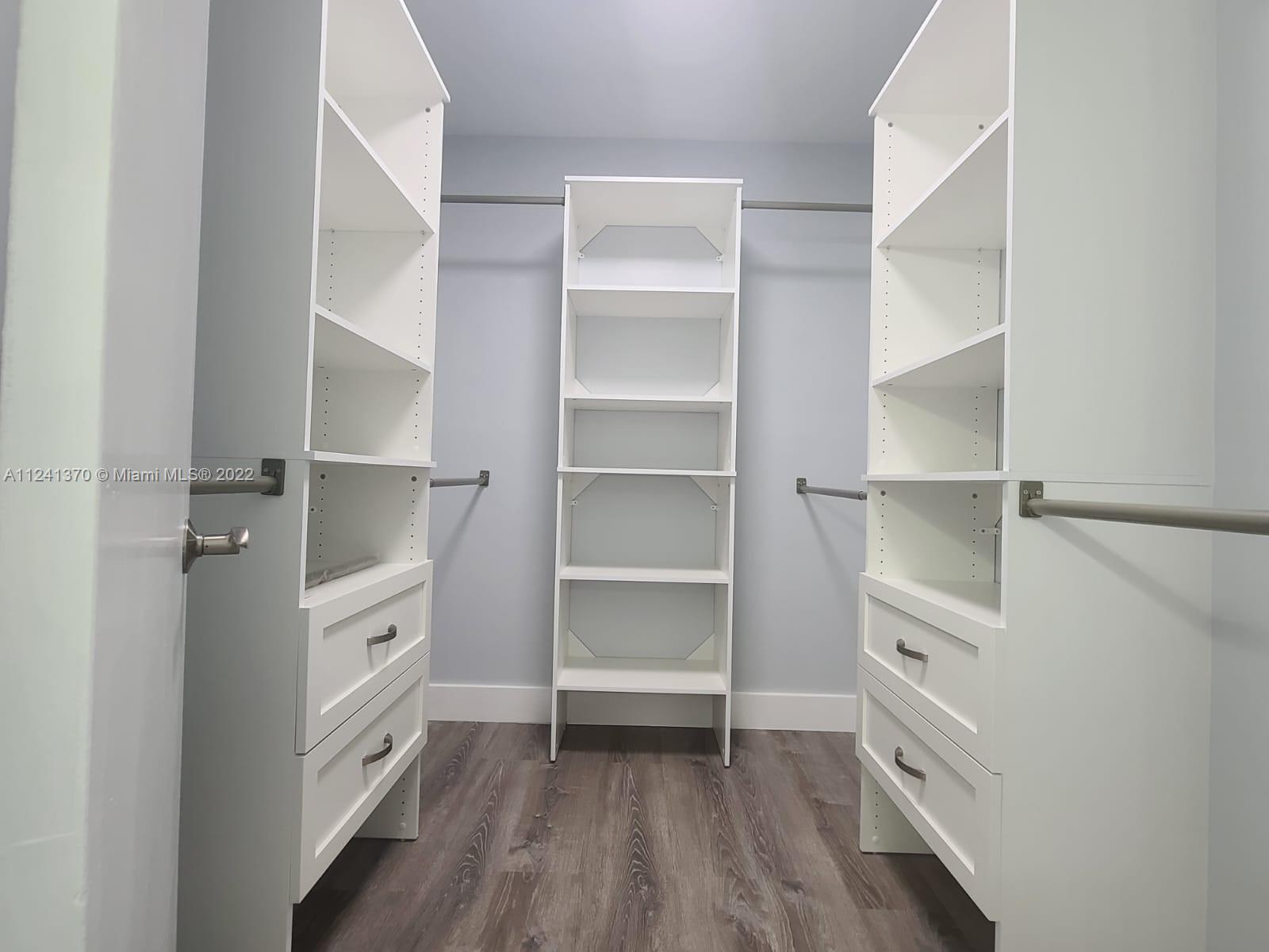 PINESIDE CONDO NO 1 - Residential Lease