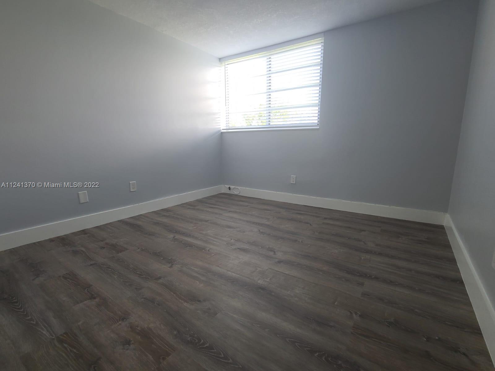 PINESIDE CONDO NO 1 - Residential Lease